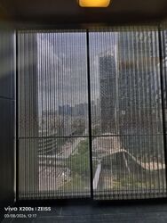 Midtown Bay (D7), Apartment #536631701